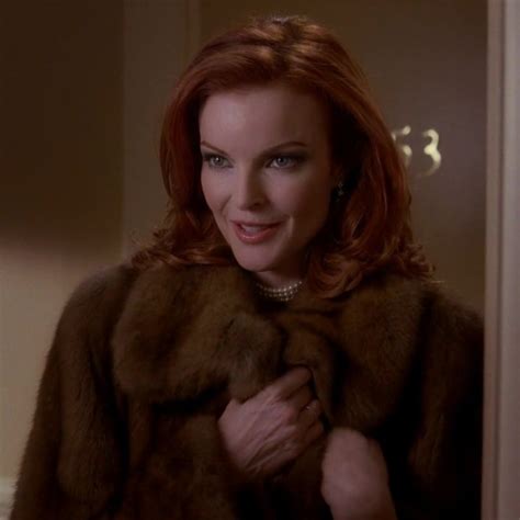 bree van de kamp in 2025 | Desperate housewives, Desperate housewives ...