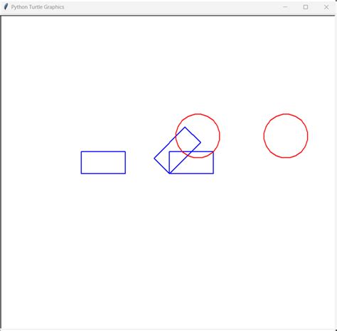 Computer Lab Graphics 的图像结果