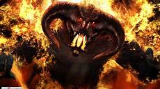 Balrog Wallpaper Hd by Balrog Wallpaper 183 Wallpapertag Balrog Wallpaper Hd
