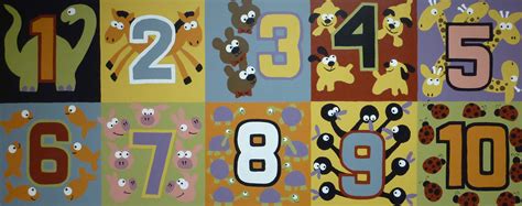 Franklin Park Pediatrics Pediatrician Toledo Ohio