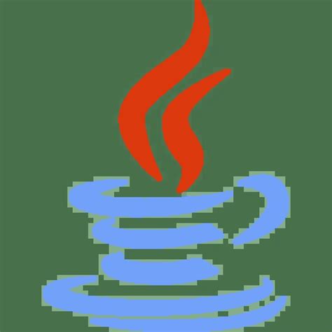 Image result for Java Course Logo