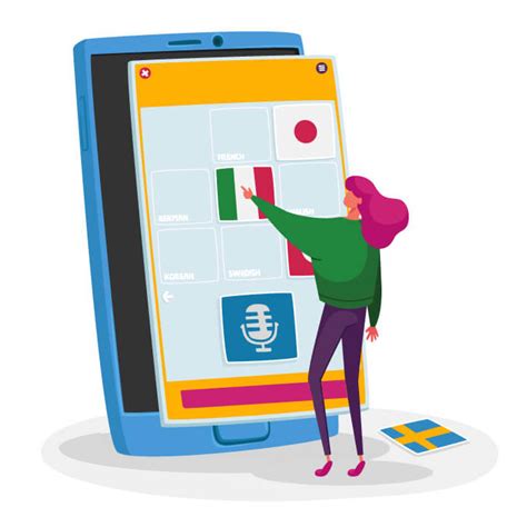 Language Testing Software 的图像结果