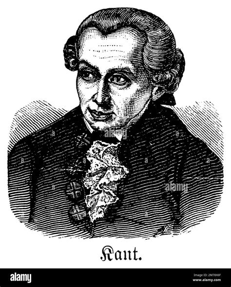 Kant 的图像结果