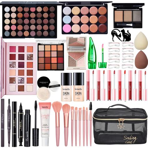 Is Makeup Haram? Debunking Common Misconceptions 2026