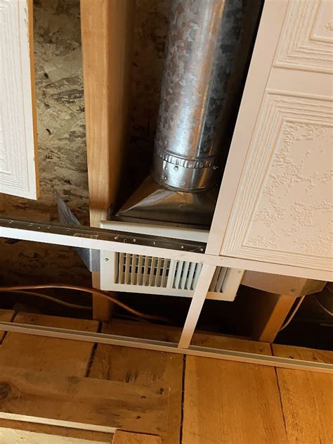 Image result for HVAC Diffuser Installation