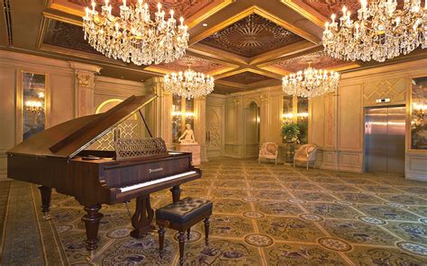 Gallery | Grand Bohemian Asheville - Meetings