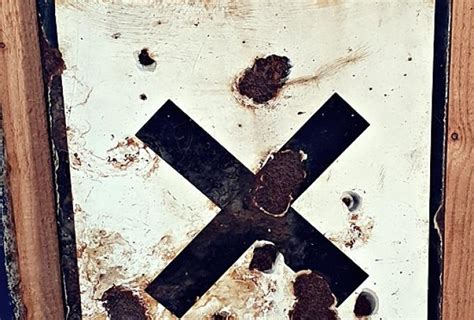 RAC Sign | BRITISH Only Austria Fahrzeughandel GmbH