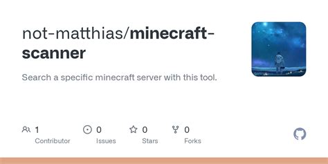 Image result for How to User Scanner Minecraft