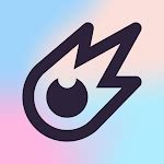 Image result for Clean Memory Box Android