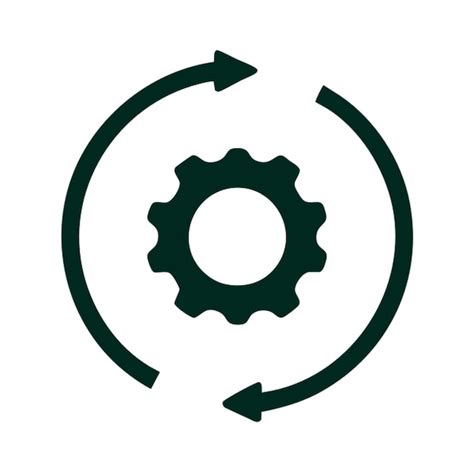 Production Cycle Icon 的图像结果