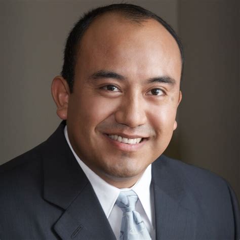 Gabriel Torres Paredes | Real Estate Agent in , - Homes.com