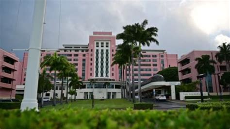 Lawsuit accuses former Tripler gynecologist of secretly videotaping ...