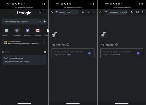 Image result for Android Tablet Internet Access