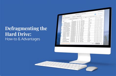 Defragmentation Explained 的图像结果