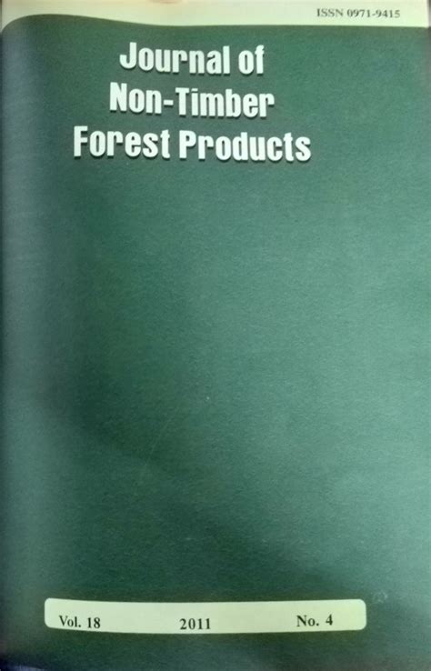 Effect of Tree-Crop Combinations and Nitrogen levels on velvet bean ...