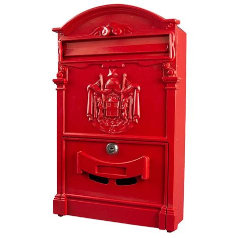 Letter Box Mailers at Tony Pelletier blog