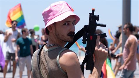 UNC Professor Suspended After His Involvement in Far-Left Gun Club is ...