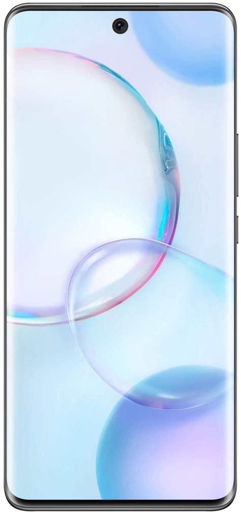 Honor 50 Mobile Phone 5g Sim Free Unlocked 8 256 | Desertcart INDIA