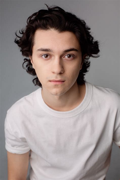 Ignacio Diaz-Silverio