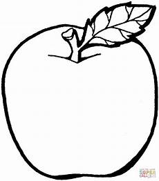 ausmalbilder apfel zum ausdrucken ausmalbild apfel 2 ausmalbilder kostenlos zum ausdrucken ausmalbilder apfel zum ausdrucken ausmalbild apfel 2 ausmalbilder kostenlos zum ausdrucken