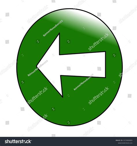 Left Mark On 的图像结果