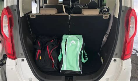 Image result for Easy Mini Backpack Pattern