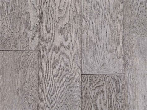 Buy Now Mineral Gray Engineered Hardwood Floor On Sale