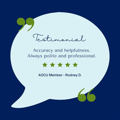 It's always great to hear positive reviews about the level of service ...