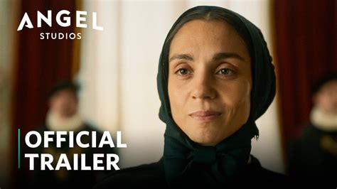 Angel Guild Membership | Angel