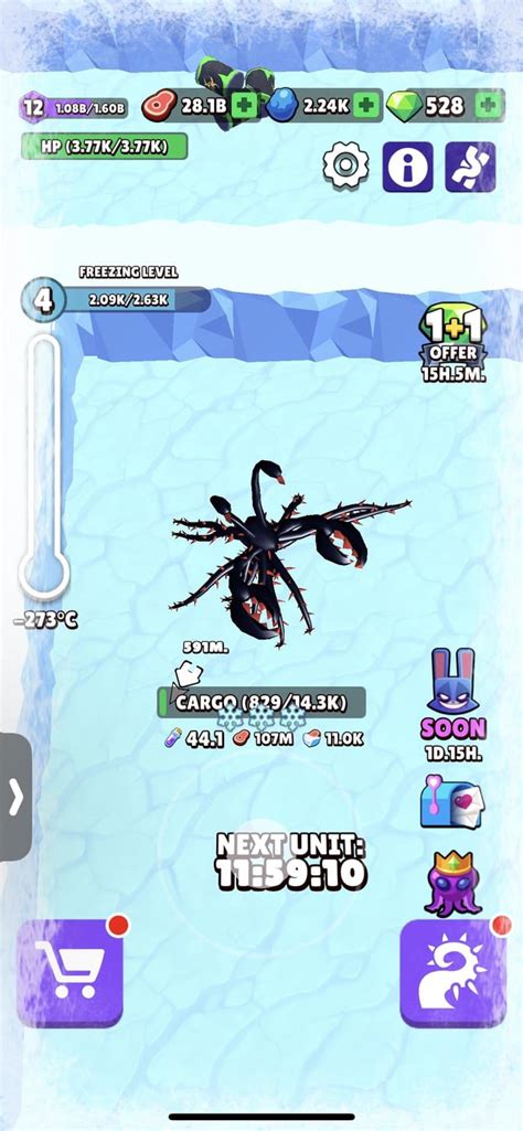 Image result for Alien Invasyndrome Walkthrough