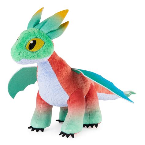 Cute Names For A Stuffed Animal Dragon at Donna Mang blog