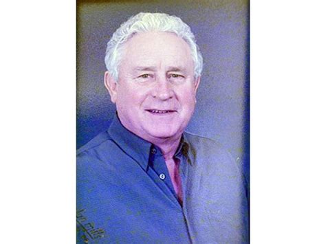 David Sears Obituary (2023) - Mazomanie, WI - Madison.com