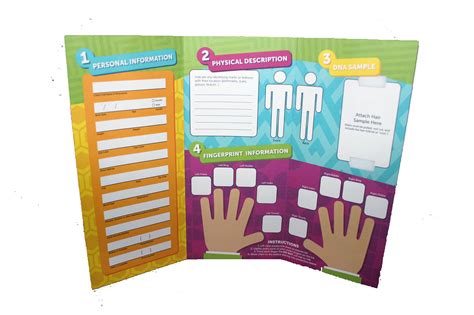 Teach your children how to dial 9-1-1. Your child should also know his ...