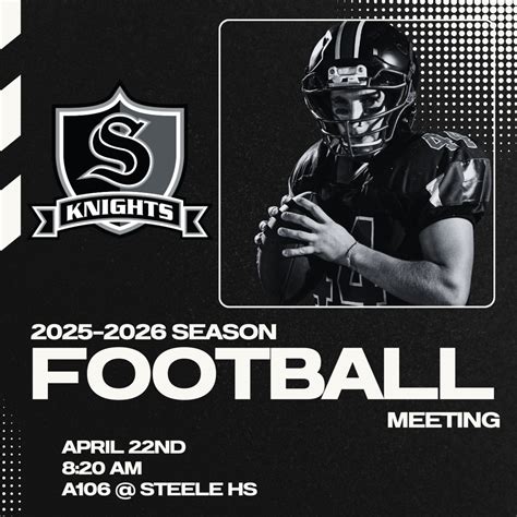 Live Feed | Byron P. Steele II High School