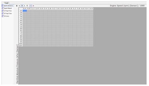 Image result for Load Channel Files to VCM Scanner