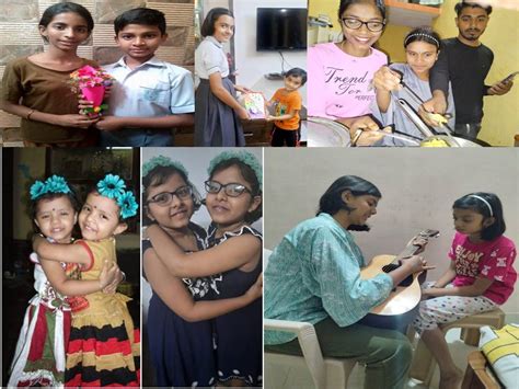 Welcome to Vidya Bharati Chinmaya Vidyalaya