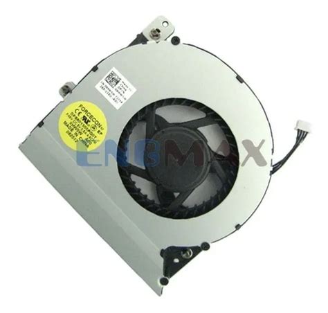 Alienware M18x Laptop Cooler 的图像结果