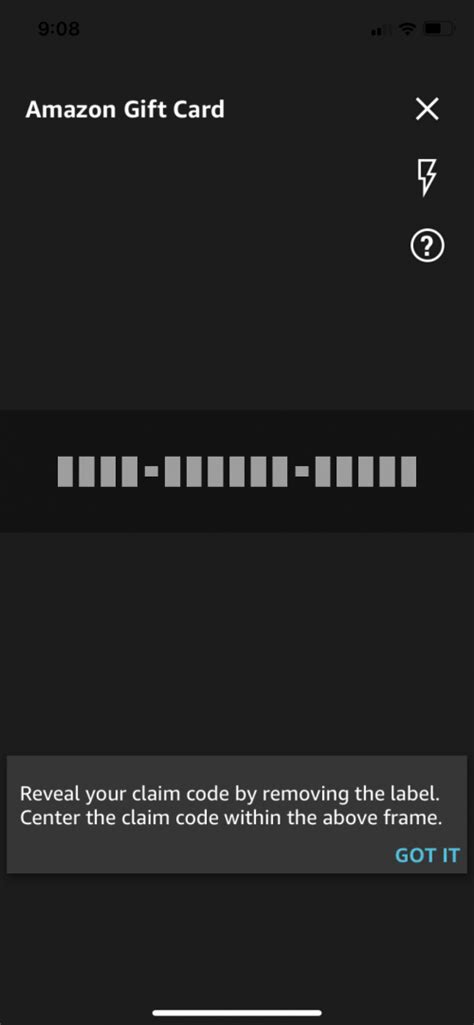 Image result for Amazon Prime Redeem Code