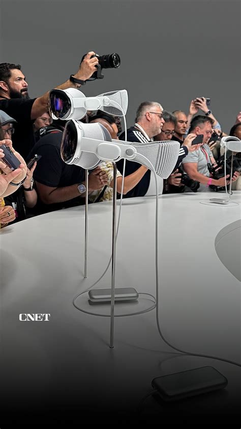 Bing Chat Artificial Intelligence 的图像结果