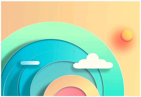 CSS Example Using Picture 的图像结果
