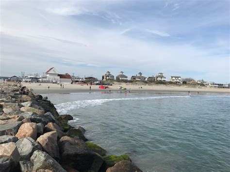 Salty Brine State Beach Vacation Rentals: house rentals & more | Vrbo