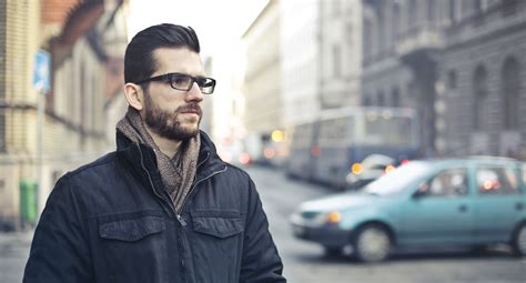 Image result for Low-Income Car Insurance.com