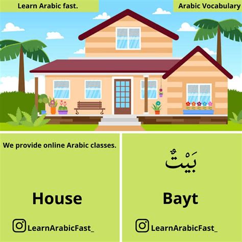 Image result for Slack Tutorial in Arabic