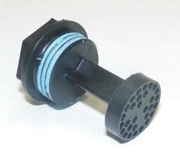 Pwc Engine Jet Pump Filter compatible with Sea-Doo RXT IS 260 1503 2012 ...