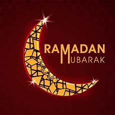 Ramadan Kareem by Ramadan Kareem Greetings In 2018 With Pictures Images Ramadan Kareem