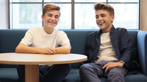 Image result for Vlogging Examples