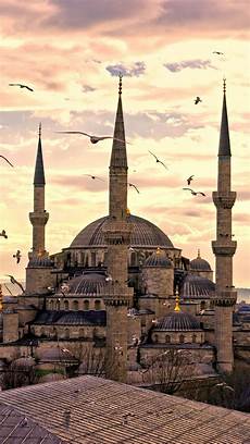 Ultra Hd Mosque Wallpaper by Sultanahmet Mosque Istanbul Turkey Free 4k Ultra Hd Mobile Ultra Hd Mosque Wallpaper