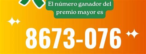 Resultado Lotería del Huila sorteo 4757 - 26 de mayo de 2026 - Lotería ...