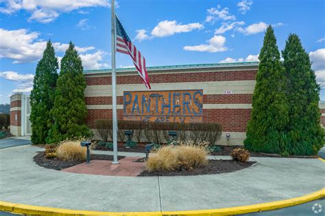 Licking Valley Elementary School, Newark OH Rankings & Reviews - Homes.com