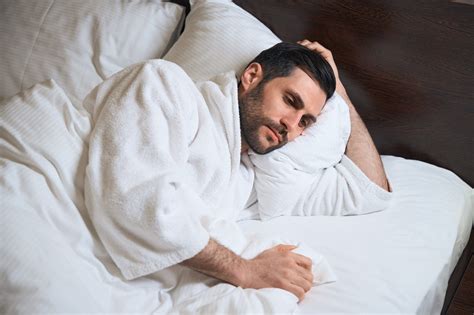 What Is Hard Flaccid Syndrome And Can It Be Treated?